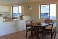 Property photo of 63 Kempsie Road Upper Mount Gravatt QLD 4122