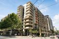 Property photo of 903/700 Chapel Street South Yarra VIC 3141