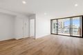 Property photo of 903/700 Chapel Street South Yarra VIC 3141