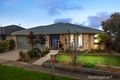 Property photo of 128 Riversdale Drive Tarneit VIC 3029