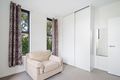 Property photo of 7/2 Grey Box Avenue Noarlunga Centre SA 5168