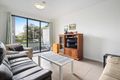 Property photo of 7/2 Grey Box Avenue Noarlunga Centre SA 5168