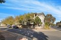 Property photo of 7/2 Grey Box Avenue Noarlunga Centre SA 5168