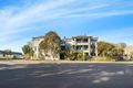 Property photo of 7/2 Grey Box Avenue Noarlunga Centre SA 5168