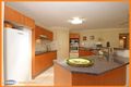 Property photo of 8 Saint-Smith Road Beachmere QLD 4510