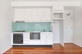Property photo of 33/79 Gould Street Bondi Beach NSW 2026