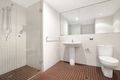 Property photo of 33/79 Gould Street Bondi Beach NSW 2026