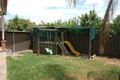 Property photo of 7 Brokenwood Place Cherrybrook NSW 2126