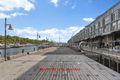 Property photo of 307/88 Dowling Street Woolloomooloo NSW 2011