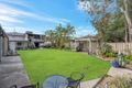 Property photo of 5 Lauren Street Geebung QLD 4034