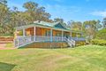 Property photo of 177 Sheoak Drive Hay WA 6333
