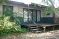 Property photo of 7 Silverbox Avenue Kununurra WA 6743