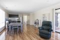 Property photo of 26 Imperial Court California Gully VIC 3556