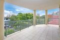 Property photo of 17/40-44 Ocean Street North Bondi NSW 2026