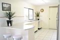 Property photo of 4 Noval Street Aroona QLD 4551