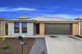 Property photo of 16 Elly Drive Munno Para West SA 5115