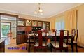 Property photo of 15A Felton Street Telopea NSW 2117