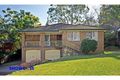 Property photo of 15A Felton Street Telopea NSW 2117