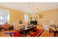 Property photo of 15A Felton Street Telopea NSW 2117