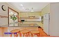Property photo of 15A Felton Street Telopea NSW 2117