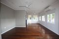 Property photo of 14 Daydawn Road Charters Towers City QLD 4820