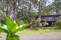 Property photo of 15 Marloo Avenue Bawley Point NSW 2539