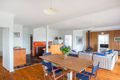 Property photo of 15 Marloo Avenue Bawley Point NSW 2539