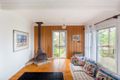 Property photo of 15 Marloo Avenue Bawley Point NSW 2539