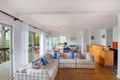 Property photo of 15 Marloo Avenue Bawley Point NSW 2539