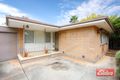 Property photo of 14 Sherborne Street Elizabeth Downs SA 5113