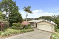 Property photo of 32 Riveroak Drive Murwillumbah NSW 2484