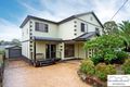 Property photo of 29 Hogarth Avenue Mount Warrigal NSW 2528