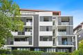 Property photo of 3 Forest Grove Epping NSW 2121