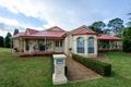 Property photo of 21 Vivienne Avenue Mount Gambier SA 5290