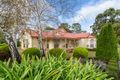 Property photo of 21 Vivienne Avenue Mount Gambier SA 5290
