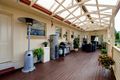 Property photo of 21 Vivienne Avenue Mount Gambier SA 5290