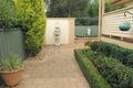 Property photo of 21 Vivienne Avenue Mount Gambier SA 5290