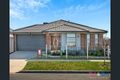 Property photo of 5 Heath Avenue Rockbank VIC 3335