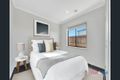 Property photo of 5 Heath Avenue Rockbank VIC 3335