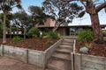 Property photo of 3 Betty Street Rye VIC 3941