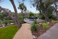 Property photo of 3 Betty Street Rye VIC 3941