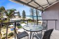 Property photo of 44/1750-1764 David Low Way Coolum Beach QLD 4573