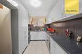 Property photo of 8/8-10A Croydon Street Lakemba NSW 2195