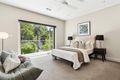 Property photo of 68 Epping Road Double Bay NSW 2028