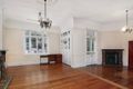 Property photo of 8-10 Exeter Road Homebush West NSW 2140