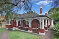 Property photo of 8-10 Exeter Road Homebush West NSW 2140