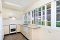 Property photo of 8-10 Exeter Road Homebush West NSW 2140