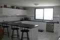 Property photo of 14 Bloomfield Street Calliope QLD 4680
