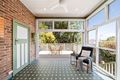 Property photo of 54 Princess Street Canterbury NSW 2193