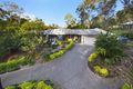 Property photo of 100 Bainbridge Drive Pullenvale QLD 4069